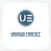 unknowneminence